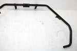 1990 Arctic Cat Prowler Oem Steering Gate 0705-062 SA109