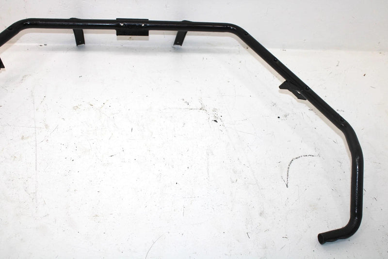 1990 Arctic Cat Prowler Oem Steering Gate 0705-062 SA109