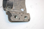 18 Suzuki King Quad 500 Oem Engine Stopper Mount 11655-31G10 AS3