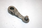 01 Arctic Cat 400 4x4 Oem Reverse Shift Arm 3446-055 AA0