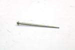 Polaris OEM Carb Carburetor Needle (6DH8) 3130645 Q831