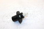 2002 Sea-doo Gti Le Oem Steering Assist Valve 277001178 JS30