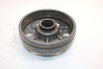 1985 Honda Atc125ma Oem Rear Brake Drum 42622-VM4-680 AH44