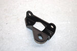 00 Polaris Xpedition 425 Oem Top Engine Mount 5242964-067 AP19