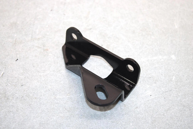 00 Polaris Xpedition 425 Oem Top Engine Mount 5242964-067 AP19