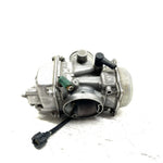 00-02 Arctic Cat 500 4x4 Automatic OEM Carburetor 0470-449 AA32