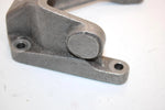 98 Arctic Cat Zr 600 Efi Oem Front Left Engine Mount 0708-045 Q1639