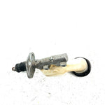 09-13 Honda Big Red 700 MUV700 OEM Brake Master Cylinder 45500-HL1-305 XH0.1