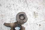 2004 Honda Fourtrax Recon Es Oem Clutch Cam 22820-HN6-000 AH8