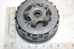 1987 Yamaha  Warrior Oem Clutch Set 2NL-16150-00-00 1UY-16351-00-00 AY16