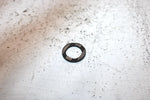 1992 Polaris Trail Boss 250 Oem Right Input Shaft Washer 3231527 Q4033