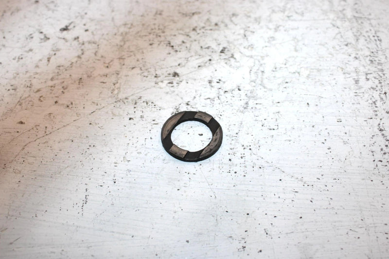 1992 Polaris Trail Boss 250 Oem Right Input Shaft Washer 3231527 Q4033