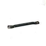 1983 Suzuki ALT125 OEM Front Bumper Support 43971-18900 AS29