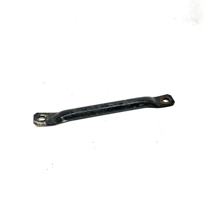 1983 Suzuki ALT125 OEM Front Bumper Support 43971-18900 AS29