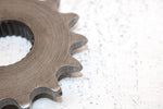 1999 Polaris Scrambler 500 Oem 15T Transmission Sprocket 3233545 APS1