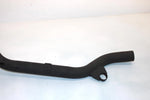 01 Arctic Cat 400 4x4 Oem Exhaust Pipe 0512-001 AA0