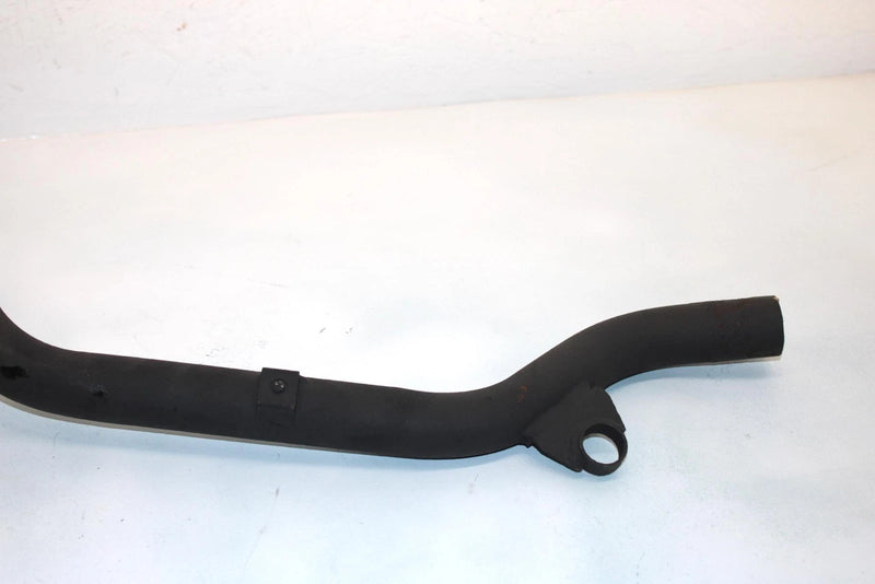 01 Arctic Cat 400 4x4 Oem Exhaust Pipe 0512-001 AA0