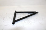 2002 Polaris Magnum 325 Oem Front Left A Arm  2202282 AP185