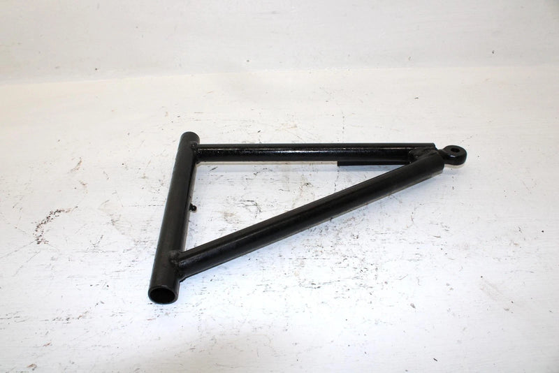 2002 Polaris Magnum 325 Oem Front Left A Arm  2202282 AP185