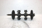 1998 Arctic Cat Zr 600 Oem Track Drive Cog 0728-032 SA33
