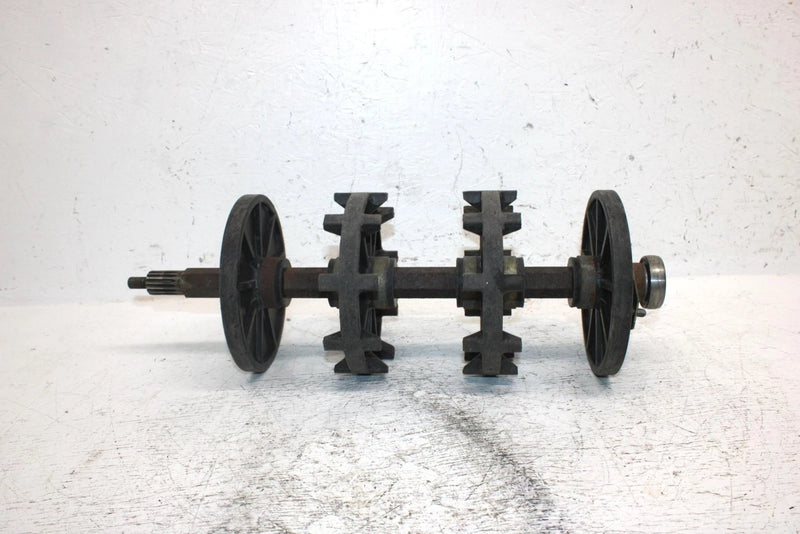 1998 Arctic Cat Zr 600 Oem Track Drive Cog 0728-032 SA33