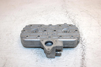 1989 Polaris 400 Oem Cylinder Head 3083847 SP23