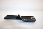 95 Arctic Cat Ext 580 Oem Belt Cover 0707-841  SAS1