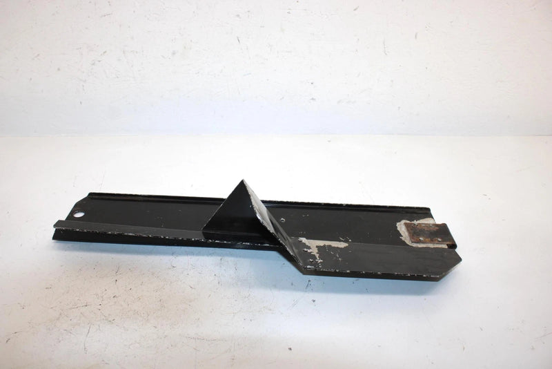 95 Arctic Cat Ext 580 Oem Belt Cover 0707-841  SAS1