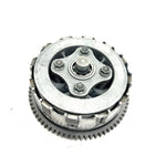 89-01 Suzuki Quadrunner 160 OEM Clutch Pack Set 21410-18A00 AS30