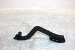 2019 Polaris Ranger 900 Xp Oem Brake Pedal 1021765-329 XP6