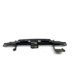 2003 Bombardier Traxter 500 4x4 Auto OEM Seat Pivot 708000044 AB15