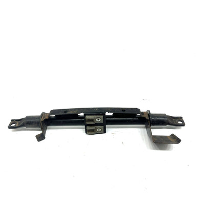 2003 Bombardier Traxter 500 4x4 Auto OEM Seat Pivot 708000044 AB15