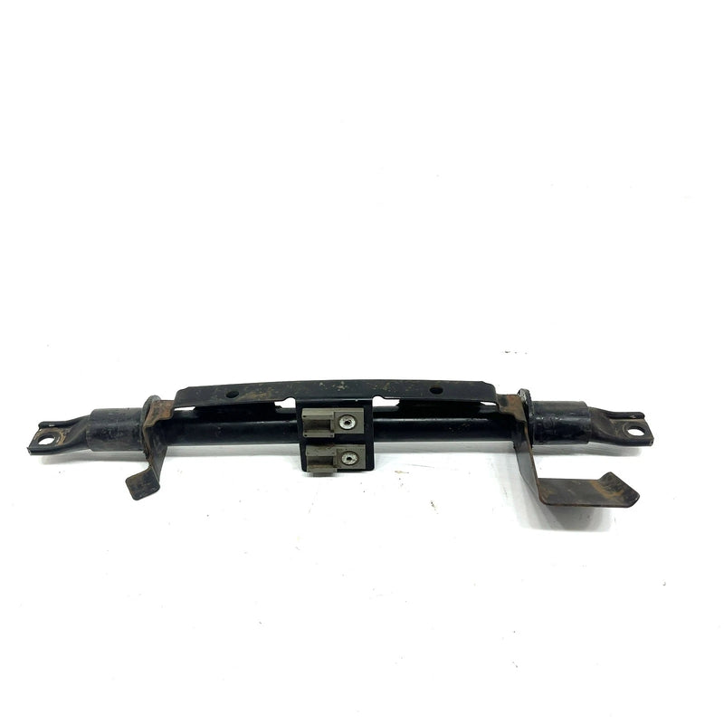 2003 Bombardier Traxter 500 4x4 Auto OEM Seat Pivot 708000044 AB15