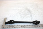 2004 Polaris Magnum 330 Oem Front Prop Drive Shaft 1380188 AP159