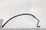 99 Polaris Xc 500 Oem Brake Hose Line 1910313 SP204