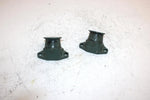 1993 Yamaha Waverunner 650 Oem Engine Mount Dampner Pair 6M6-44517-00-5B JY23