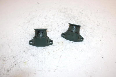 1993 Yamaha Waverunner 650 Oem Engine Mount Dampner Pair 6M6-44517-00-5B JY23