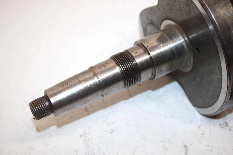 2000 Polaris Xpedition 425 Oem Crankshaft 3086202 AP147