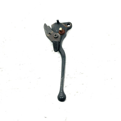 05-09 Honda Foreman 500 TRX500FE 4x4 ES OEM Rear Brake Lever 53180-HP0-A00 AH90