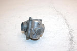1991 Polaris Sport Oem Carburetor 3130450 SP26