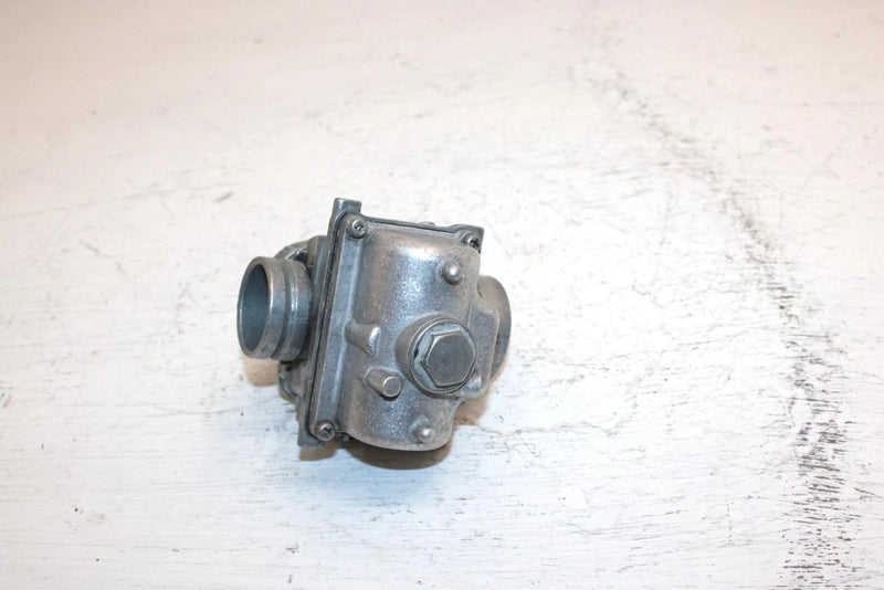1991 Polaris Sport Oem Carburetor 3130450 SP26