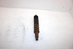 2001 Honda Trx 500 Faa Fourtrax Forman Oem Rear Shock 52400-HN2-003 AH56
