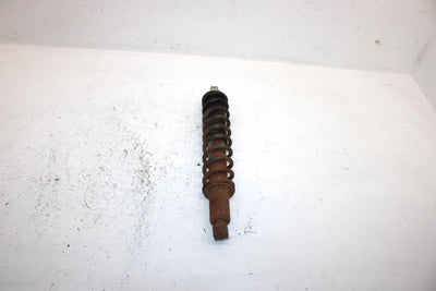 2001 Honda Trx 500 Faa Fourtrax Forman Oem Rear Shock 52400-HN2-003 AH56