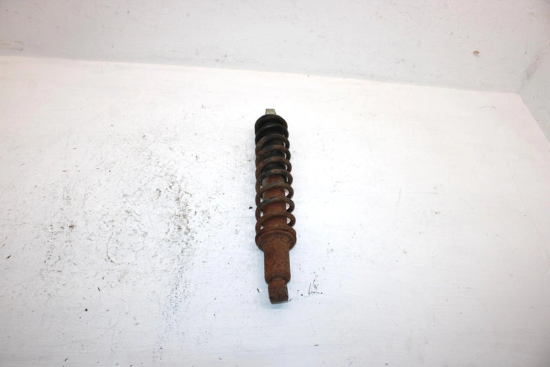 2001 Honda Trx 500 Faa Fourtrax Forman Oem Rear Shock 52400-HN2-003 AH56