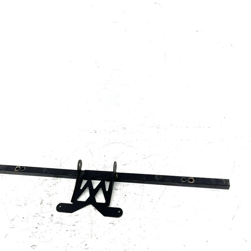 08-10 Polaris RZR 800 EFI OEM Seat Support 1015441-458 XP8.1