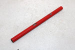 01 Polaris Xcf Sp Edge  Oem Upper Radius Rod 5333984-293 5333984-385 SP198