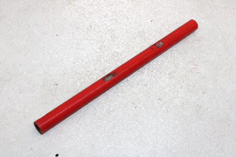 01 Polaris Xcf Sp Edge  Oem Upper Radius Rod 5333984-293 5333984-385 SP198