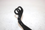 2005 Bombardier Rally 175 Oem Rear Brake Pedal A46500179000 AB8