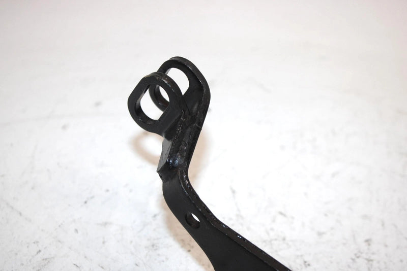 2005 Bombardier Rally 175 Oem Rear Brake Pedal A46500179000 AB8