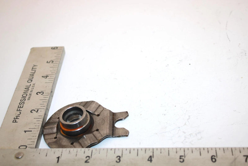 97 Arctic Cat Bearcat 454 4x4 Oem Clutch Release Guide 3446-012 AA24
